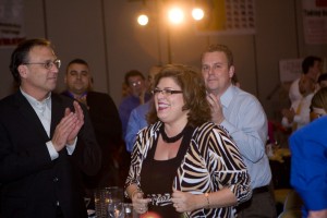 IMG_7957 IMG_7957