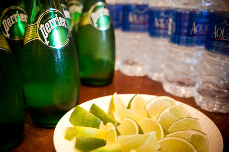 Orange-County-Corporate-Events-Rafael-Photography-IBM-01010