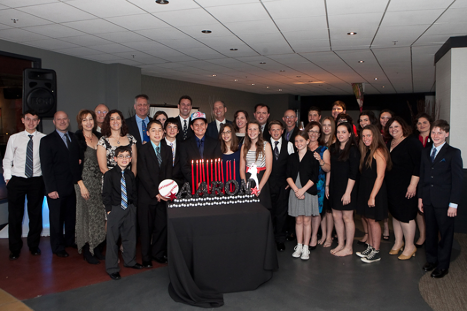 Orange-County-Bar Mitzah-Event-Rafael-Photography-Firth013