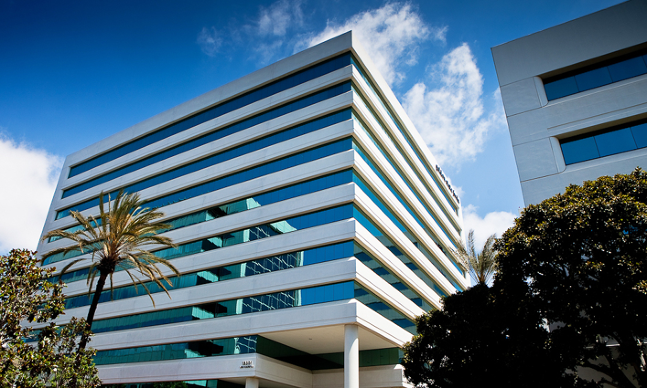 Orange County Corporate Website Headshots Rafael Photography urm 01