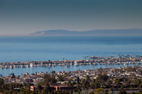 Orange-County-Corporate-Rafael-Photography-Etonein2014-01024