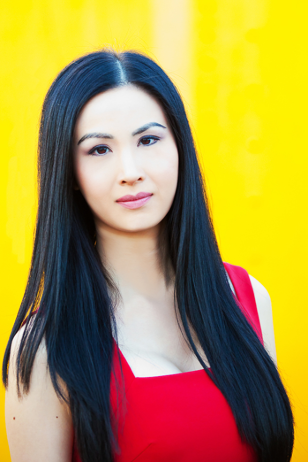 Orange County Acting Modeling Headshot Rafael Photography-RY 01003